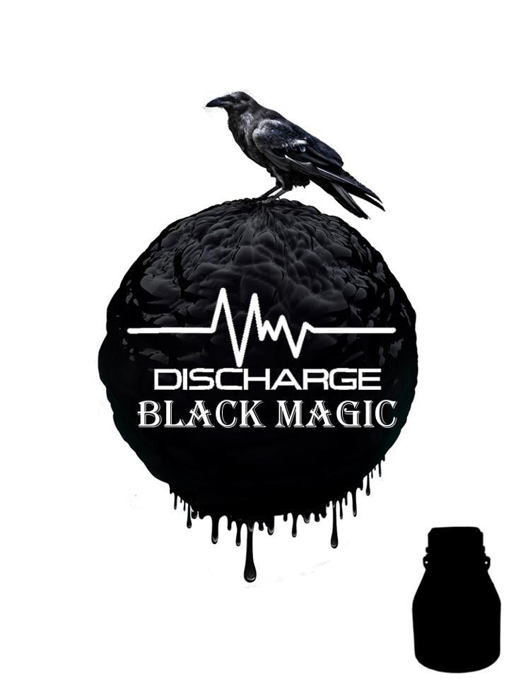 discharge - 263809181969548594678720340996n.jpg